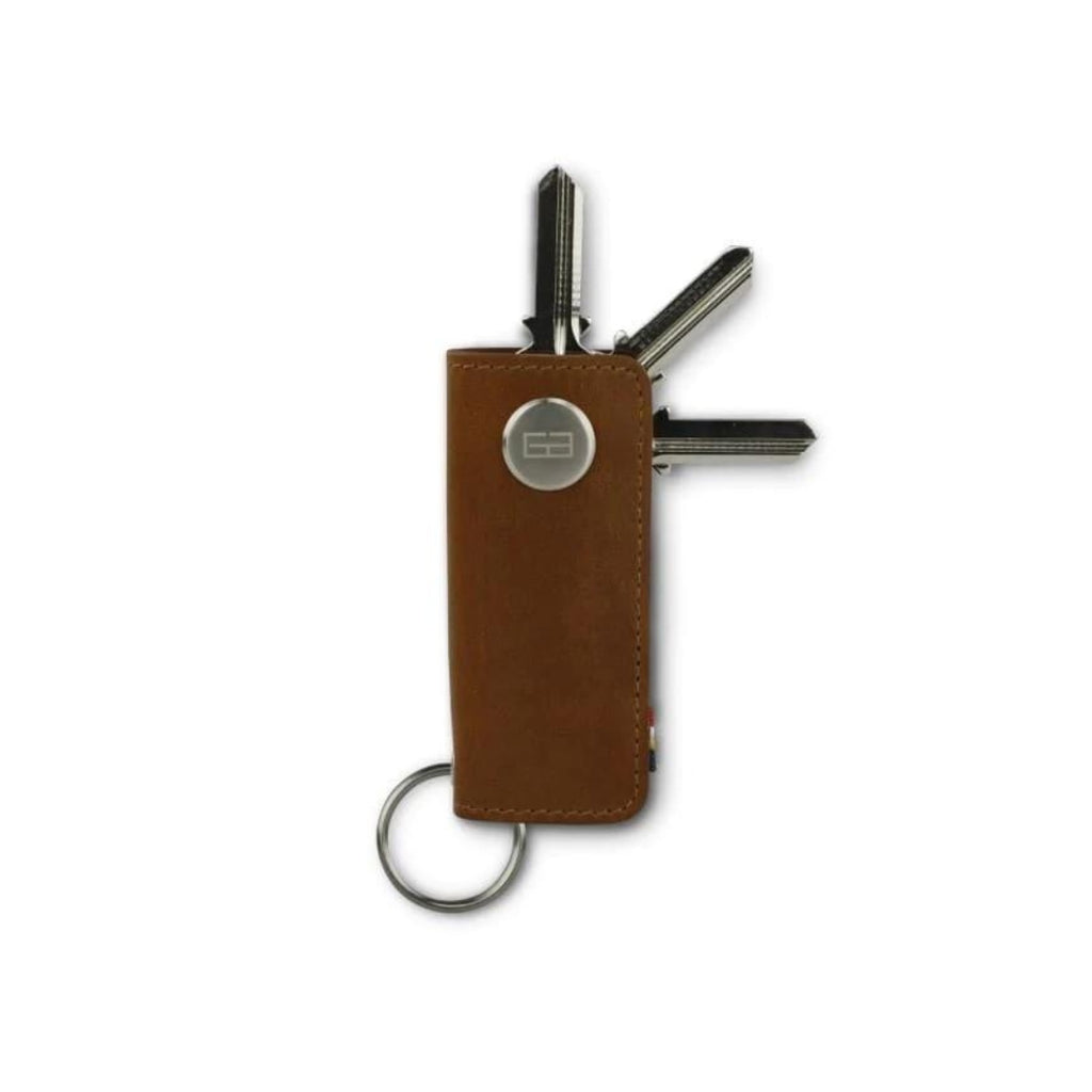 GARZINI Lusso Key Holder