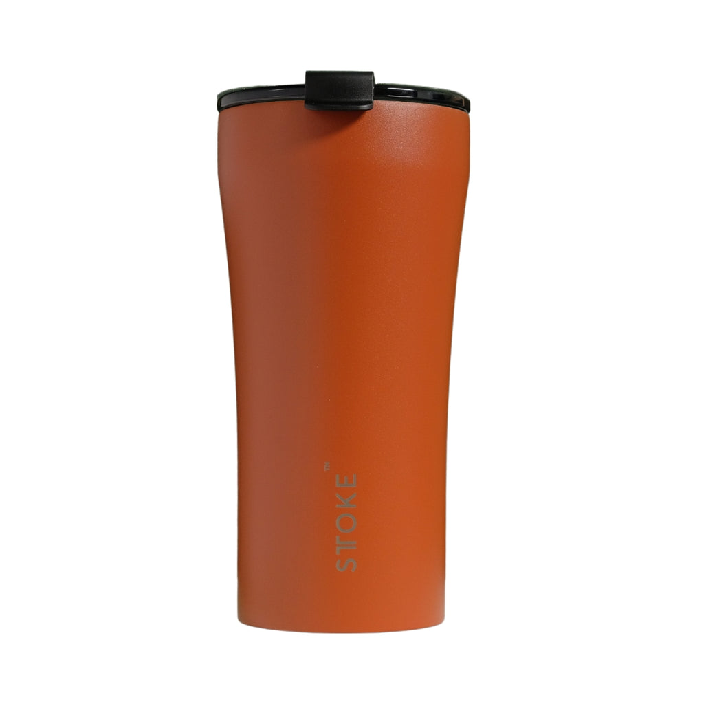 STTOKE Leakproof Limited Edition Series - 16oz