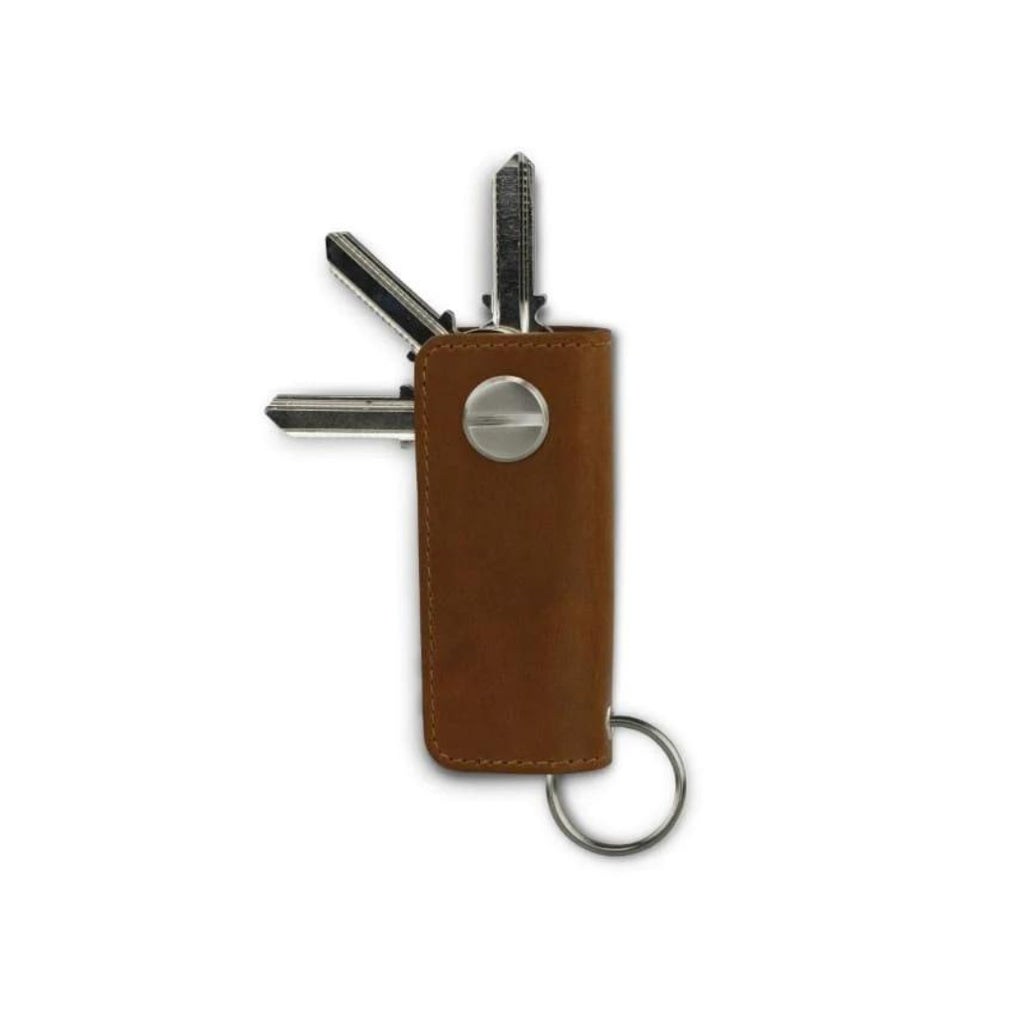 GARZINI Lusso Key Holder