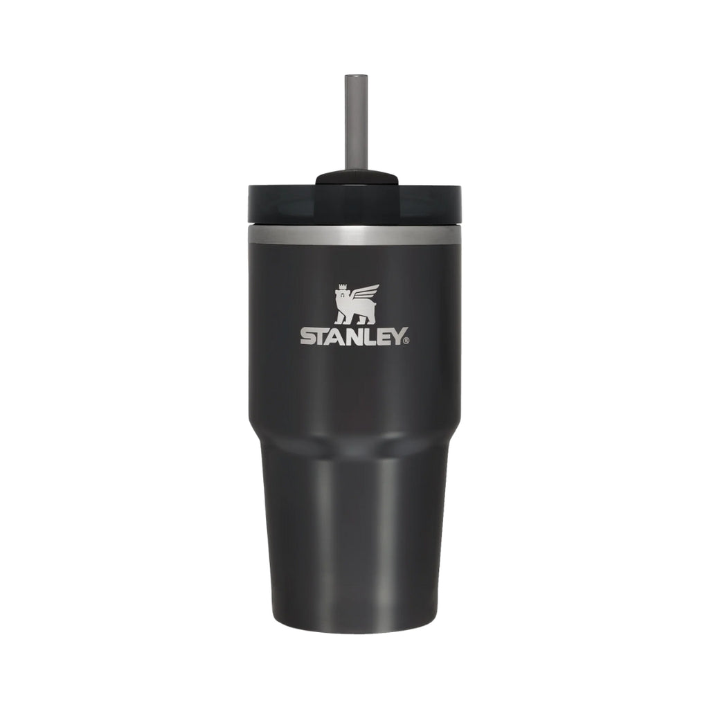 STANLEY Adventure Quencher 2.0 Tumbler - 20oz