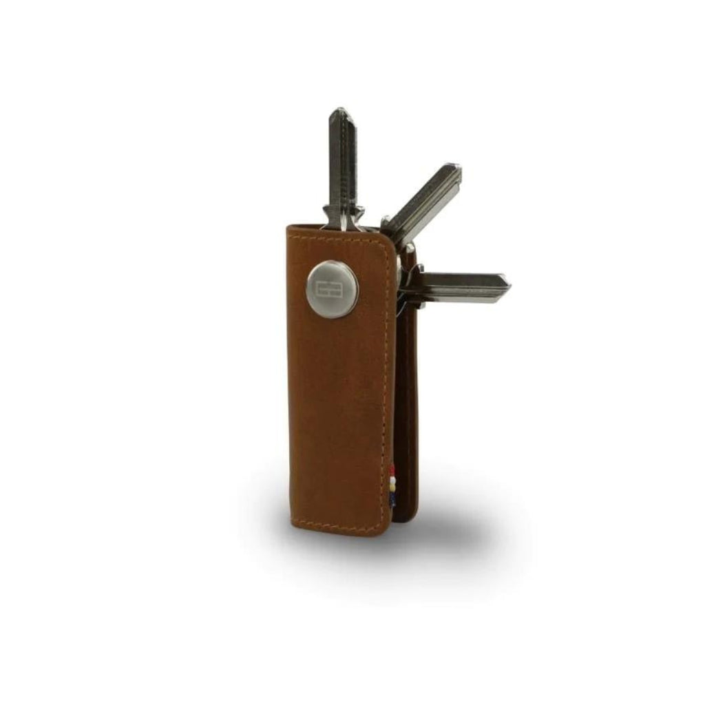 GARZINI Lusso Key Holder