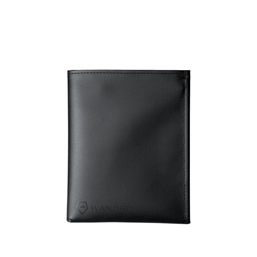 WANDRD Travel Wallet