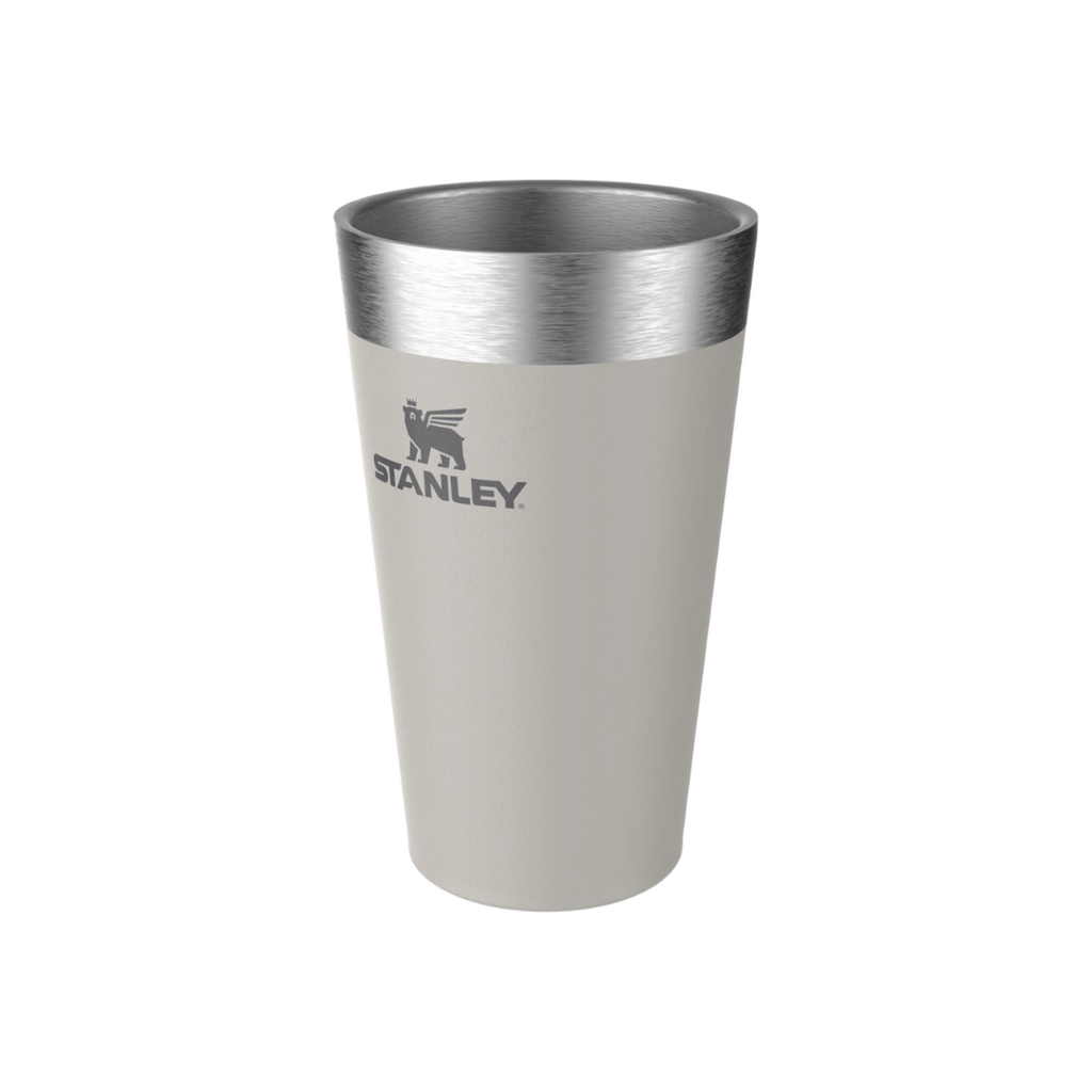 STANLEY Adventure Vac Pint - 16oz