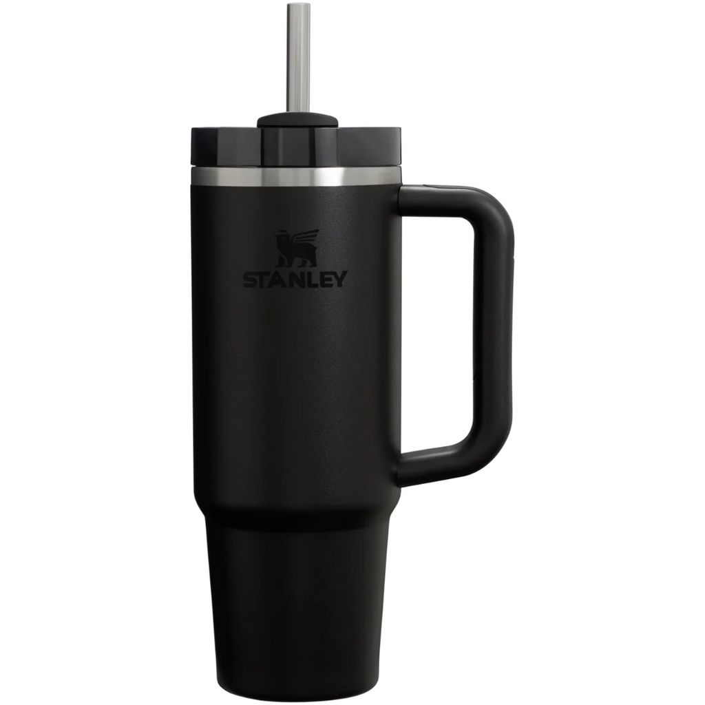 STANLEY Adventure Quencher 2.0 Tumbler - 30oz