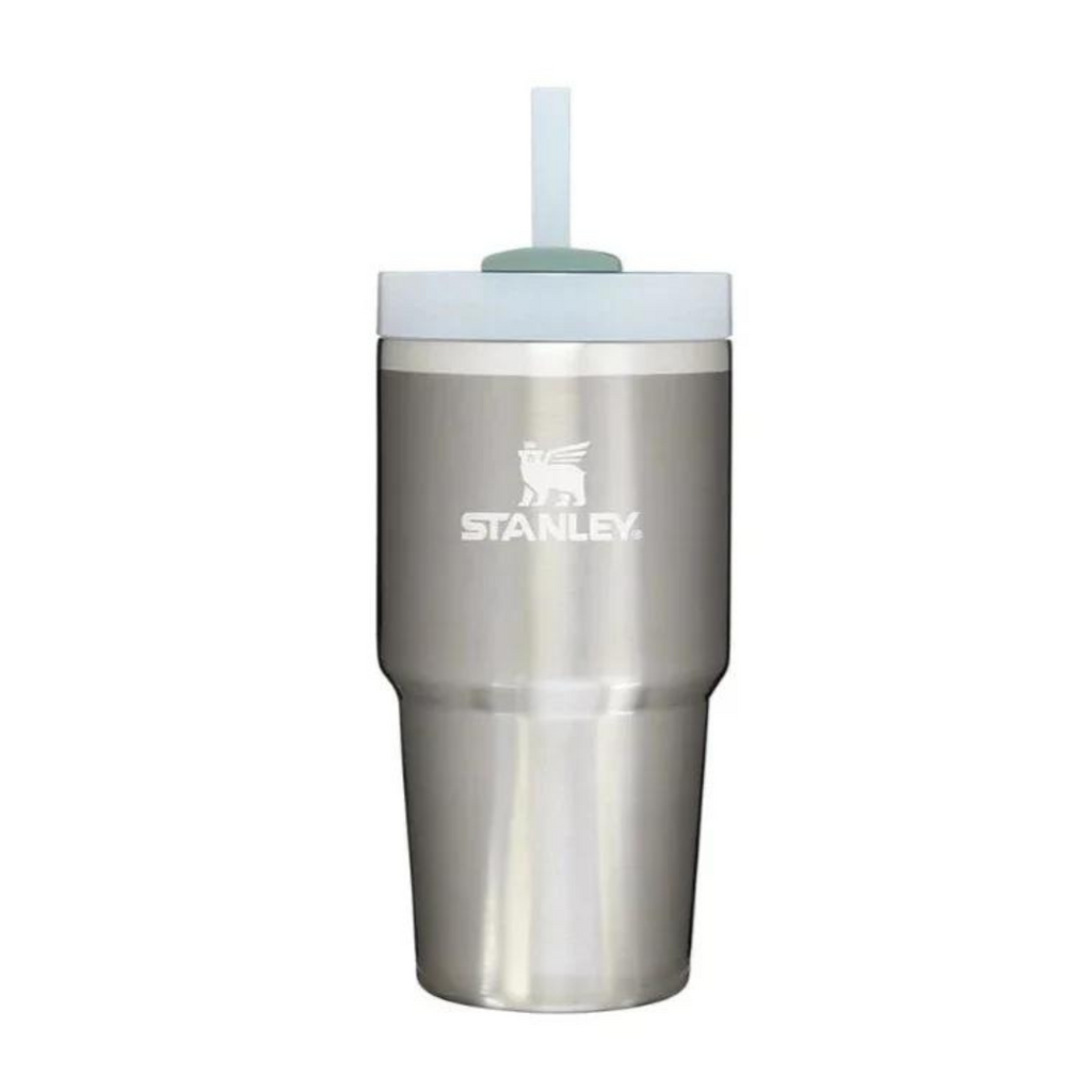 STANLEY Adventure Quencher 2.0 Tumbler - 20oz