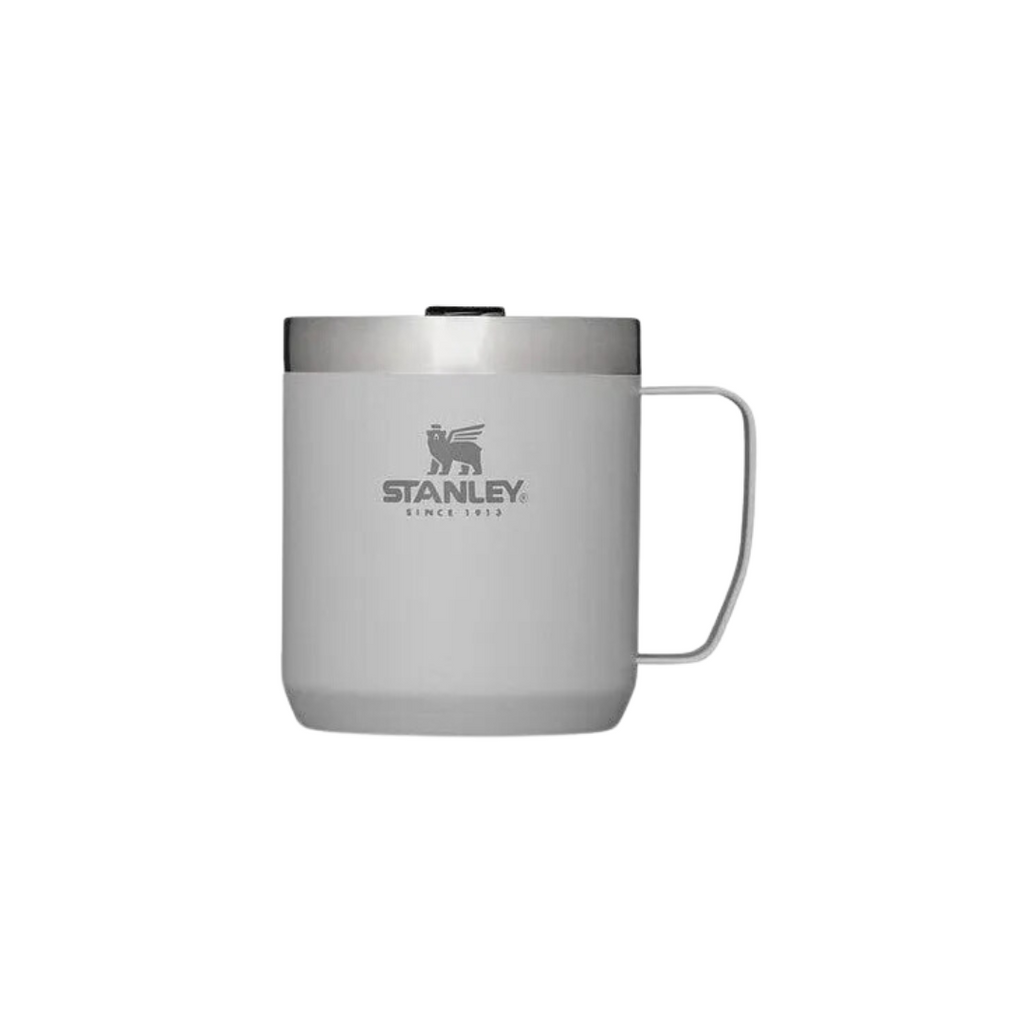 STANLEY Classic Vacuum Camp Mug - 12oz