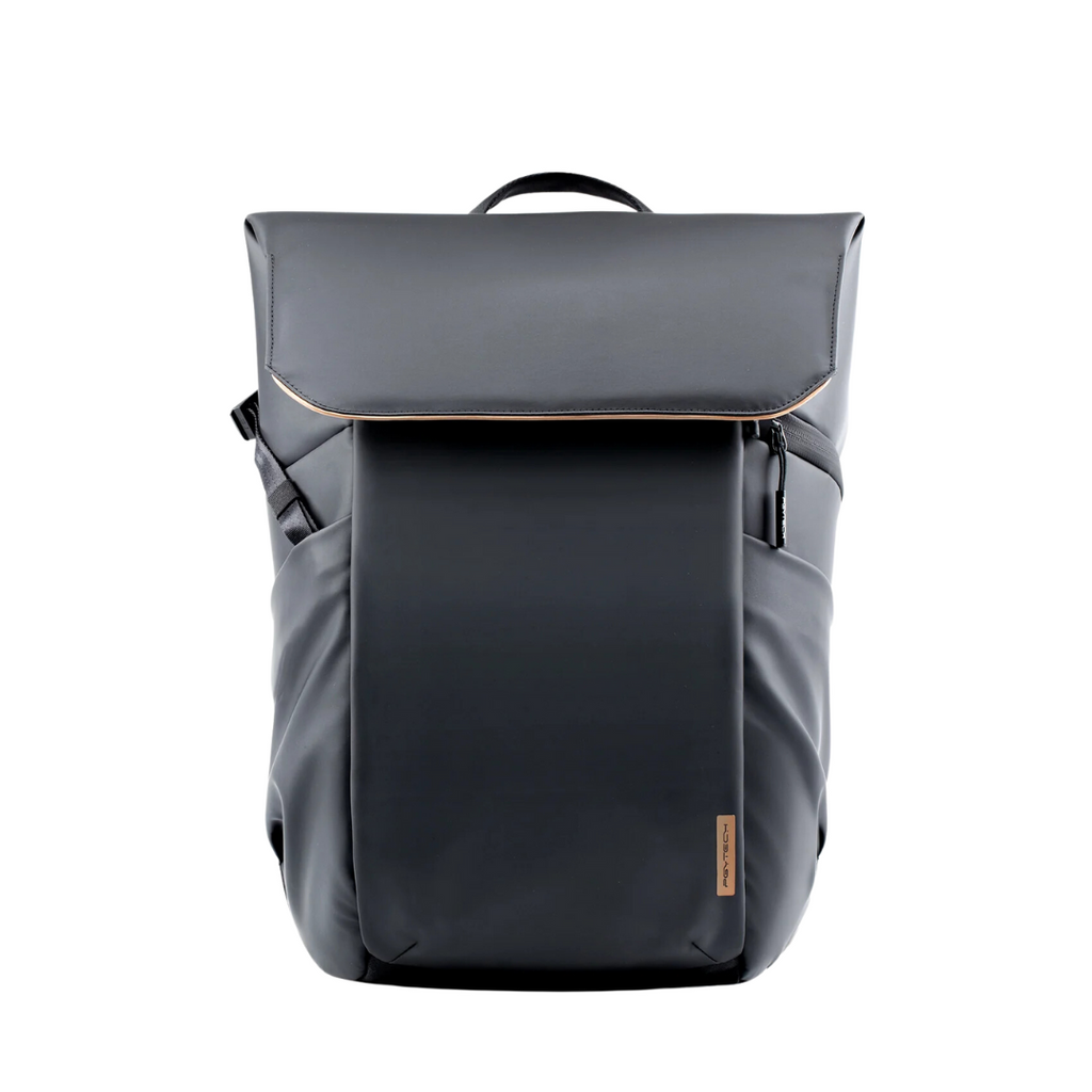 PGYTECH Onego Air Backpack 20L - Obisidian Black