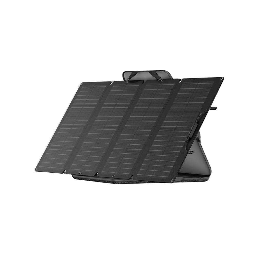 EcoFlow Solar Panel 160W