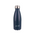 OASIS Stainless Steel Insulated Drink Bottle - 350ml