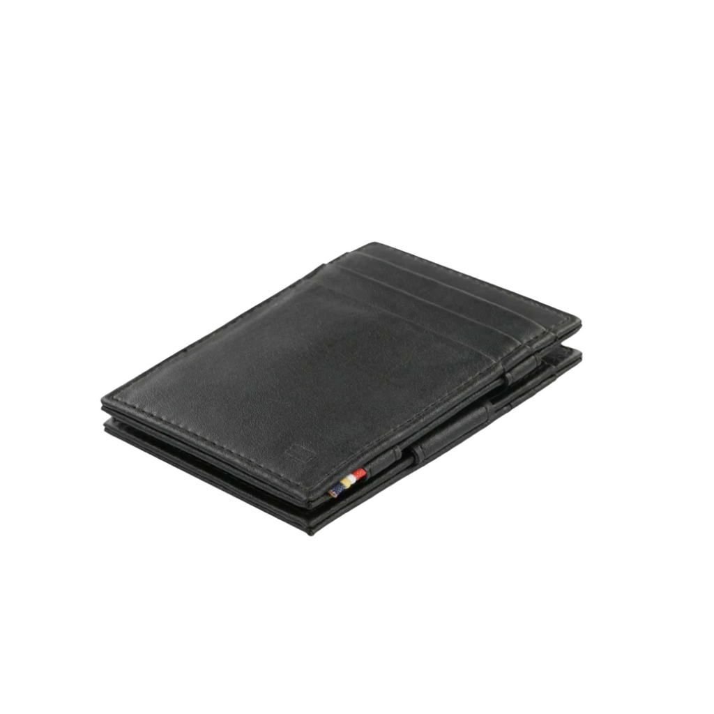 GARZINI Essenziale Magic Coin Wallet