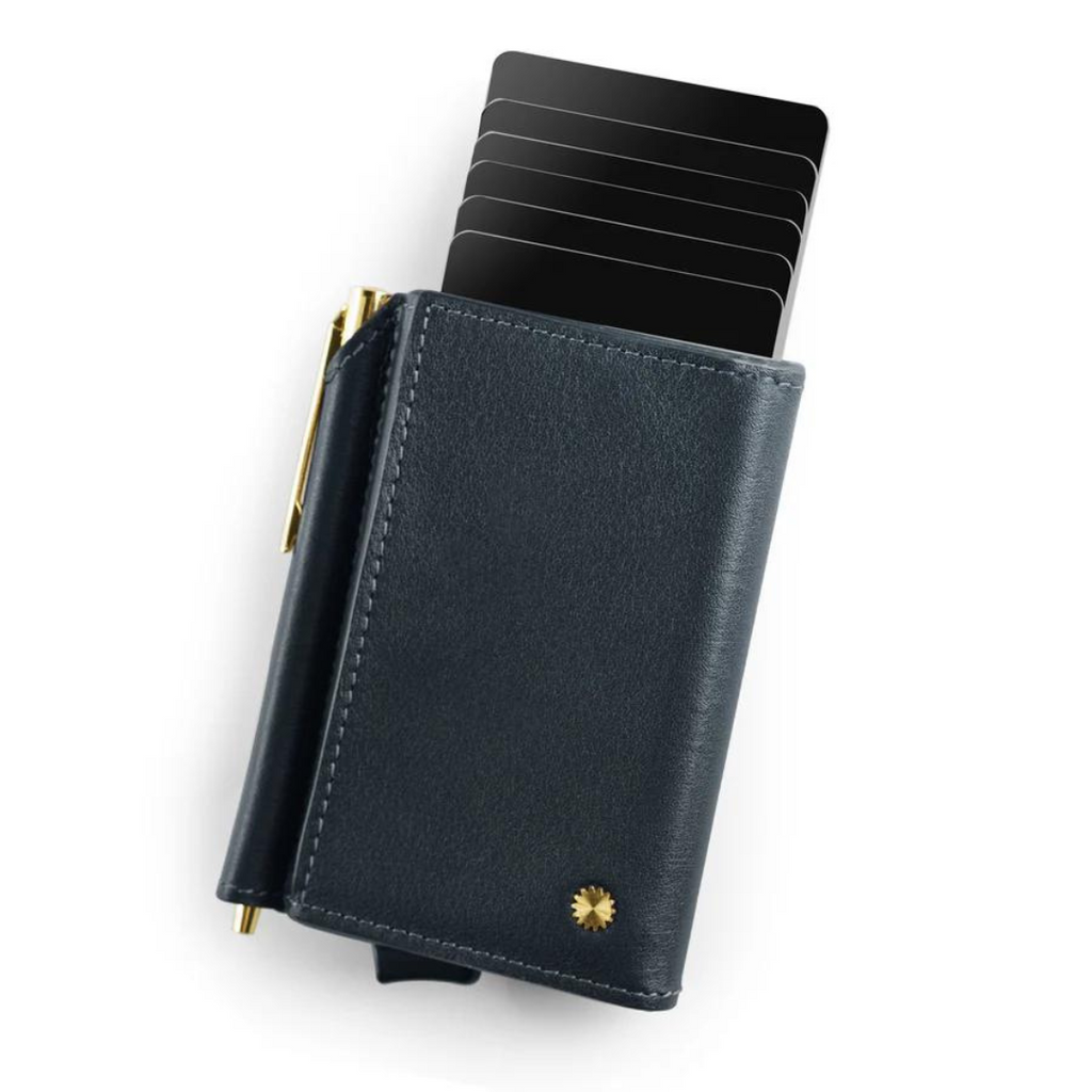 REVELOT Smart Wallet Mini W3 V2