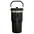 STANLEY IceFlow Flip Straw Tumbler - 20oz