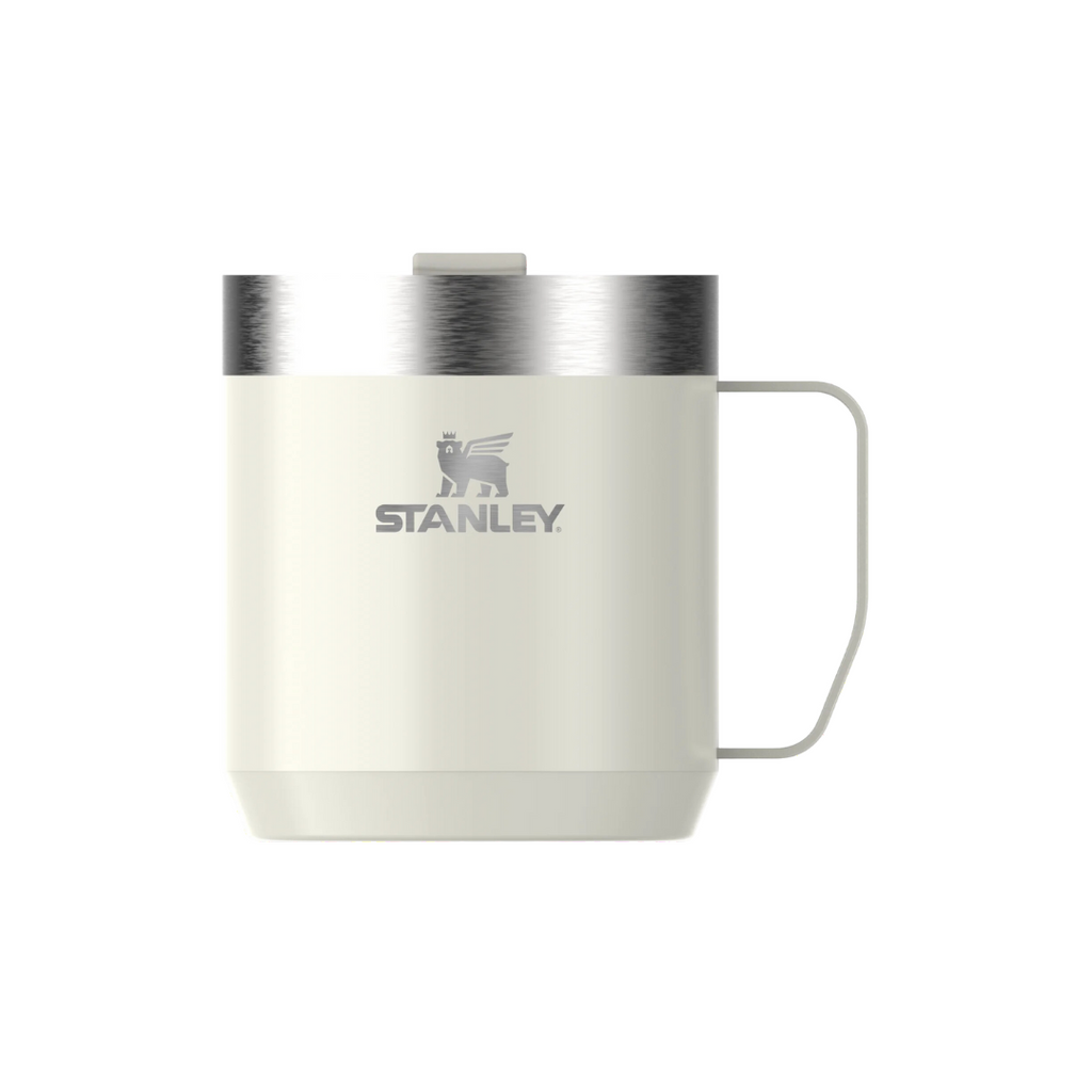 STANLEY Classic Vacuum Camp Mug - 12oz