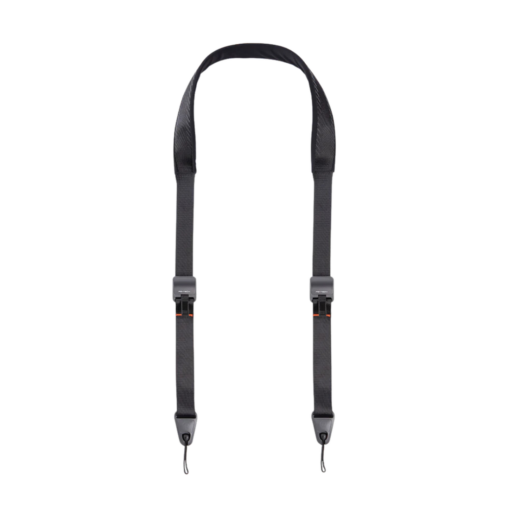 PGYTECH Camera Shoulder Strap