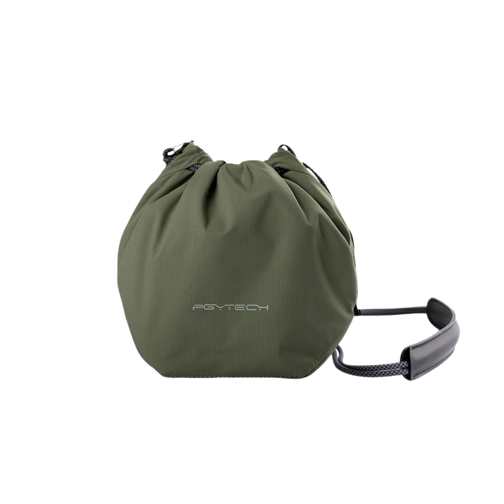 PGYTECH Onego Drawstring Bag