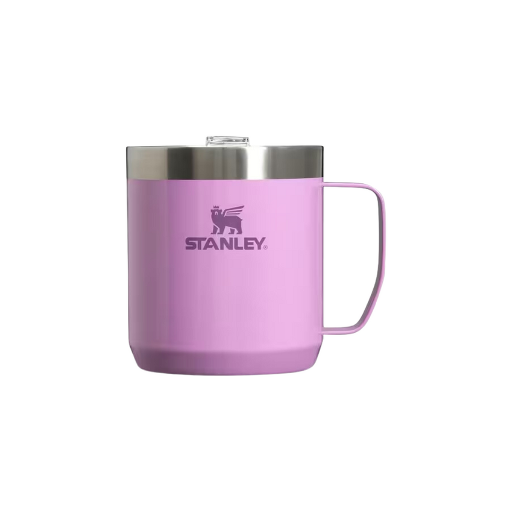 STANLEY Classic Vacuum Camp Mug - 12oz