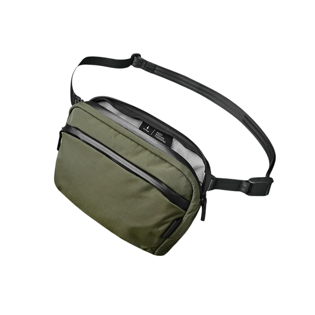 ALPAKA Flight Sling 200D