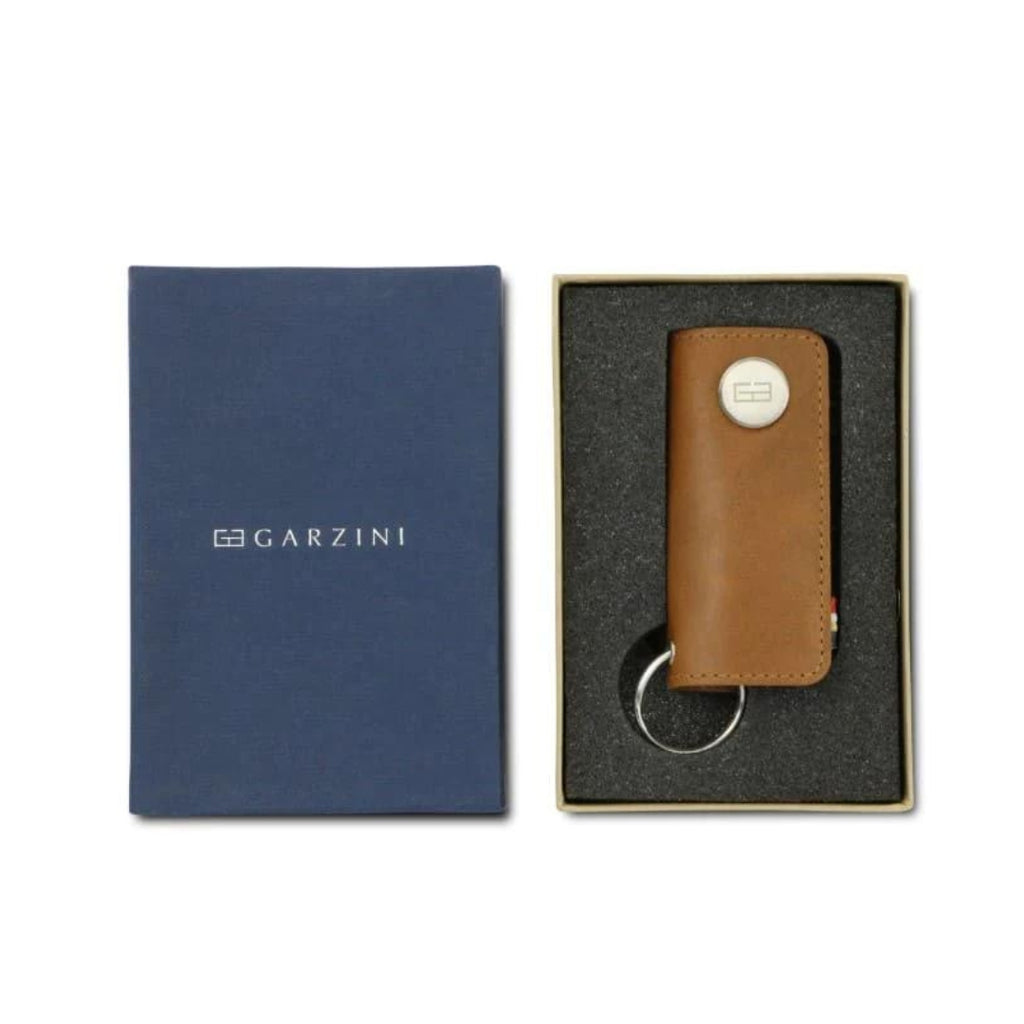 GARZINI Lusso Key Holder