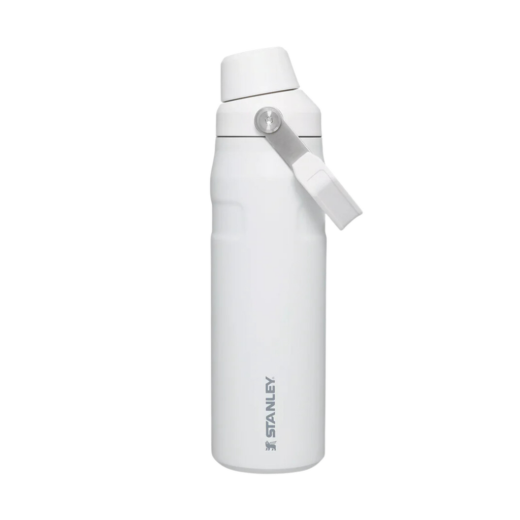 STANLEY Iceflow Aerolight Fast Flow Lid Bottle - 24oz