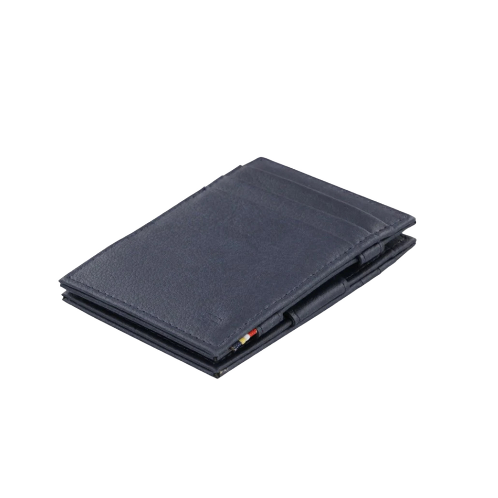 GARZINI Essenziale Magic Coin Wallet