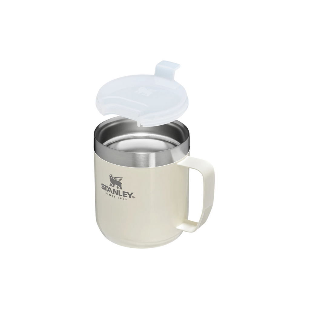 Mug Kem Vakum Klasik STANLEY - 12oz