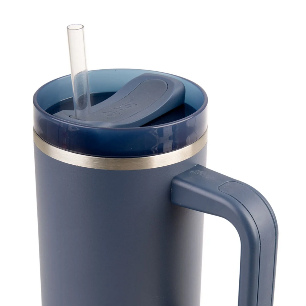 OASIS S/S Insulated Commuter Travel Tumbler - 1.2L