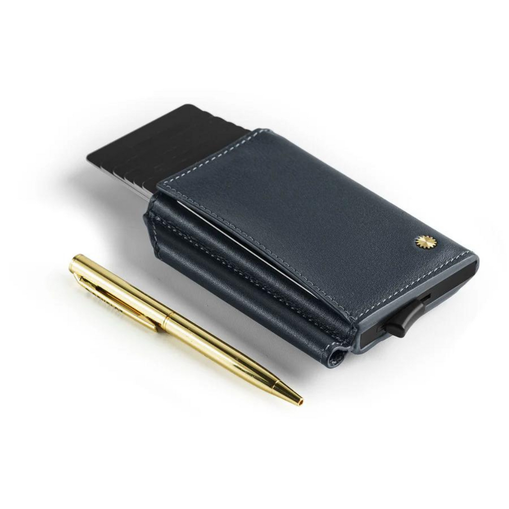 REVELOT Smart Wallet Mini W3 V2