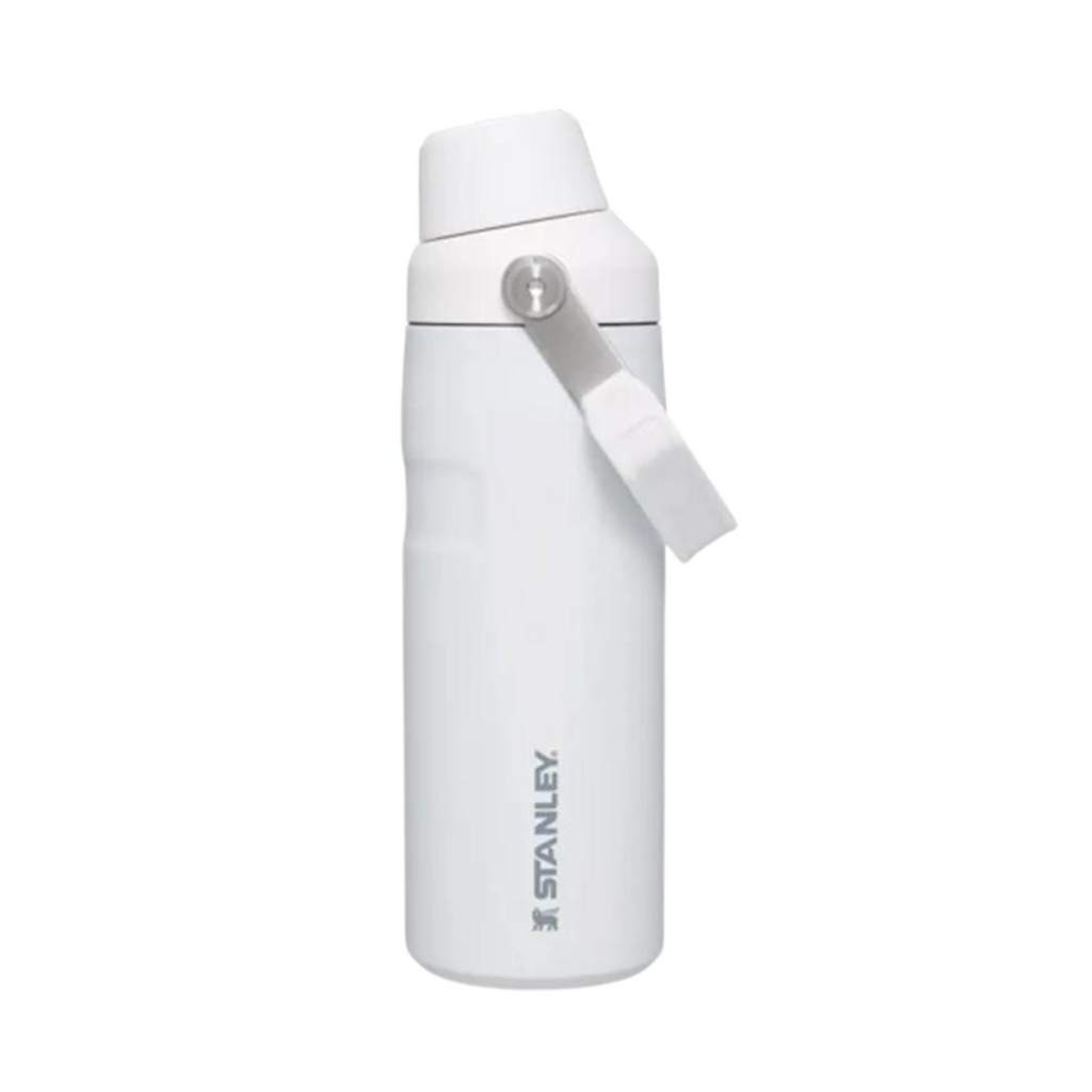 Botol STANLEY Iceflow Aerolight Fast Flow - 16oz 