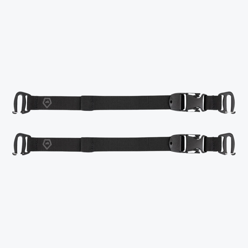 WANDRD Accessory Straps