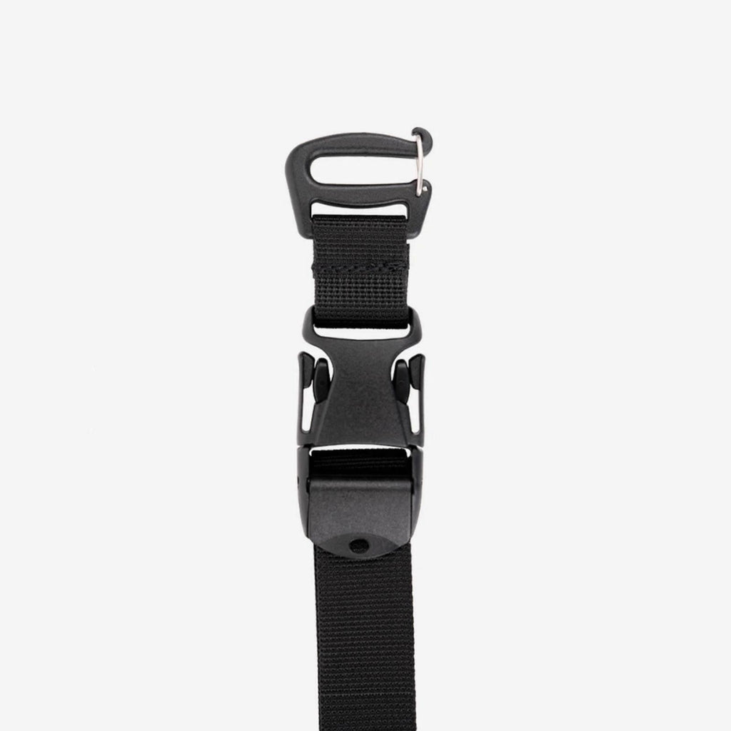 WANDRD Accessory Straps