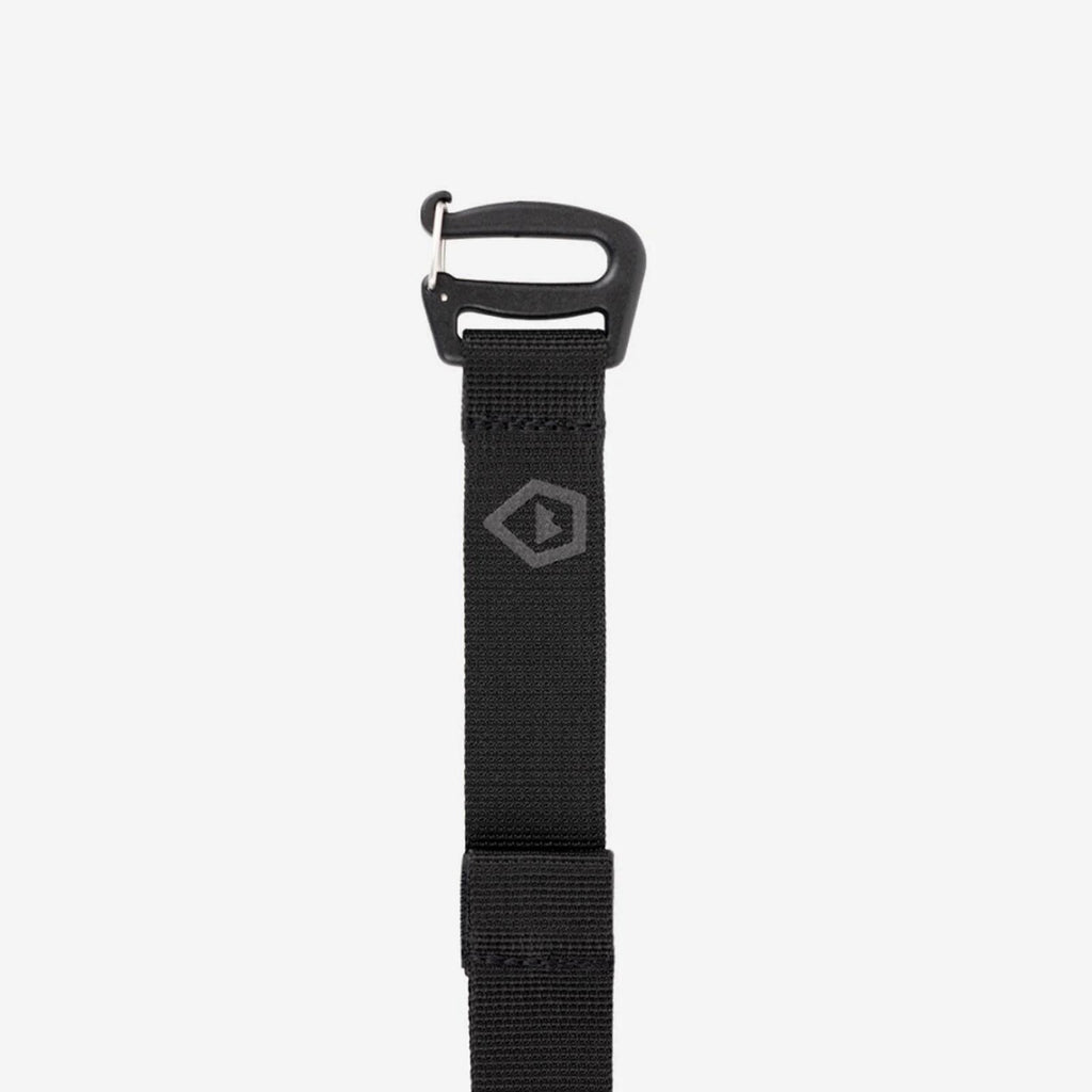 WANDRD Accessory Straps