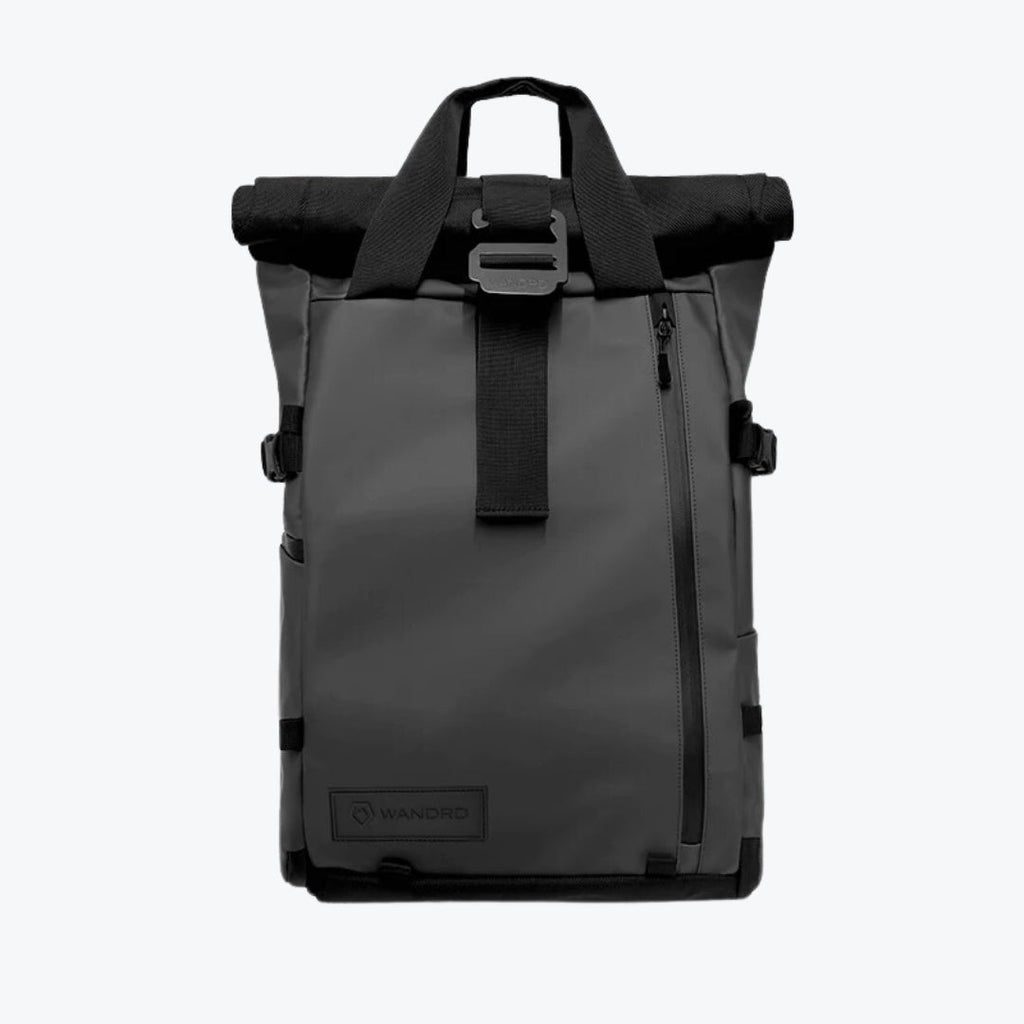 WANDRD PRVKE Backpack - 41L