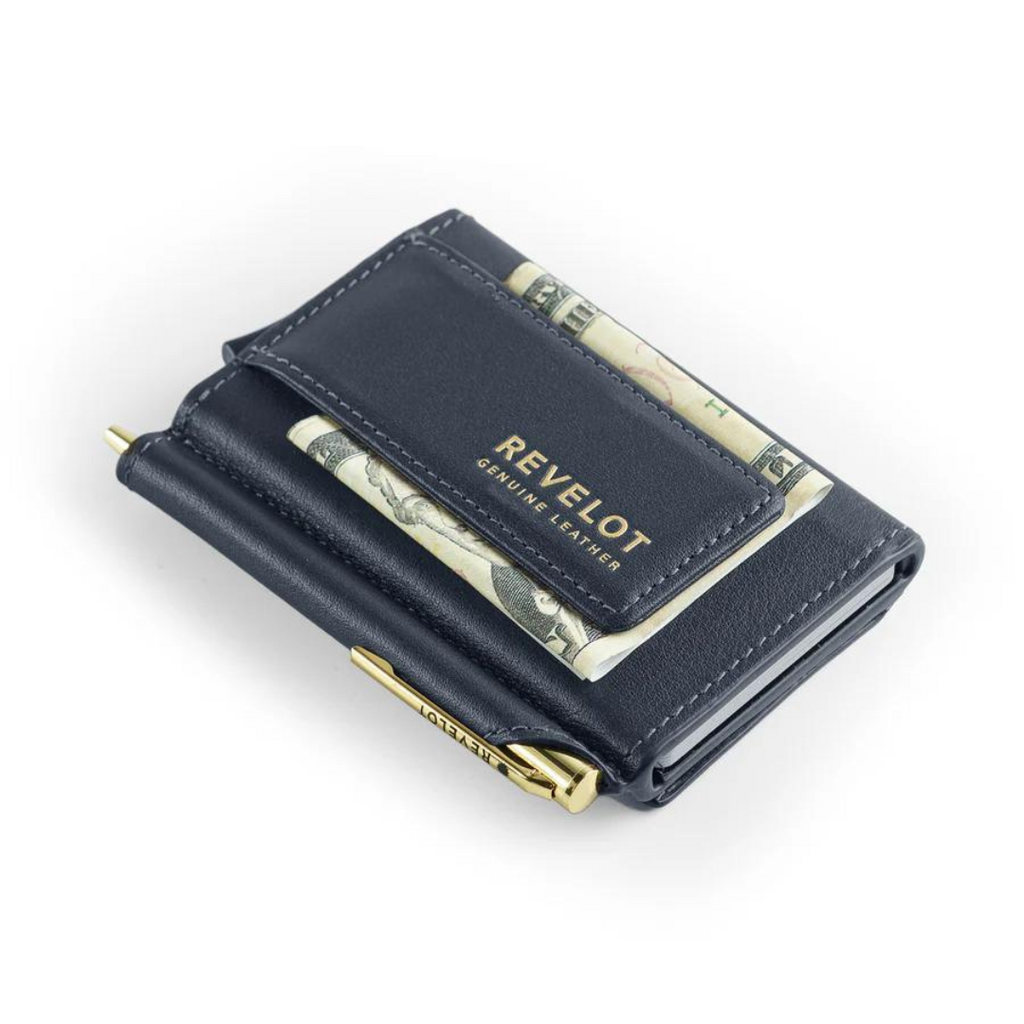 REVELOT Smart Wallet Mini W3 V2