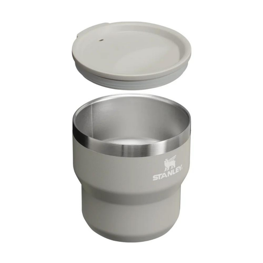 STANLEY Nest Camp Cup - 10oz