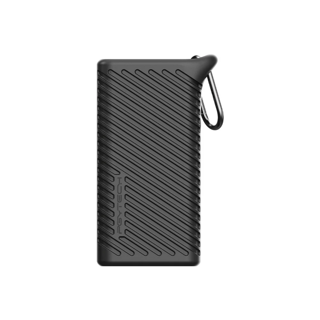 PGYTECH Cfexpress Createmate Card Rader Case - Classic Black