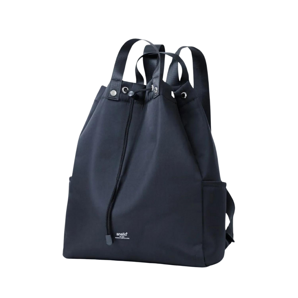 ANELLO Port 2Way Backpack