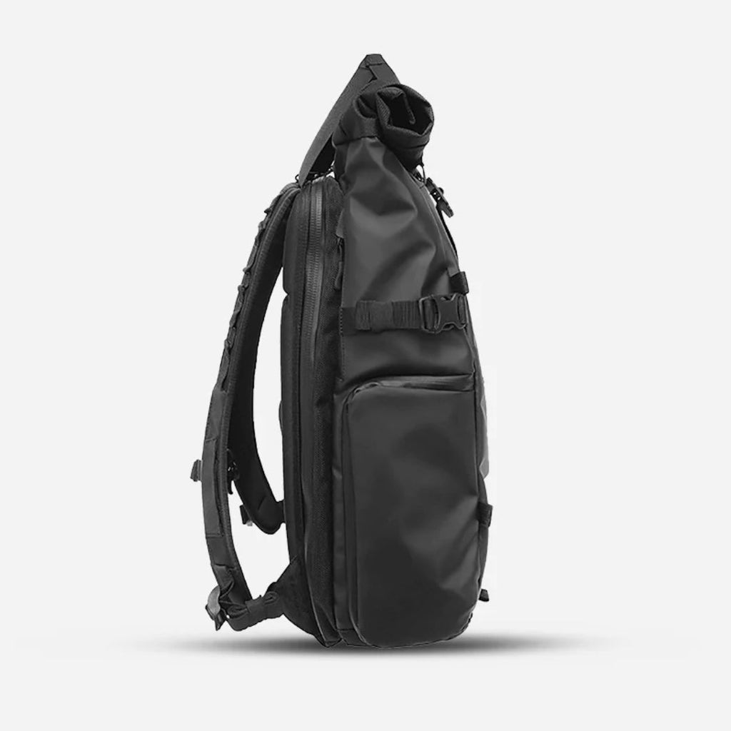 WANDRD PRVKE Backpack - 31L