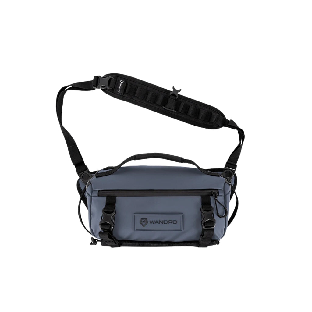 WANDRD ROGUE 6L SLING