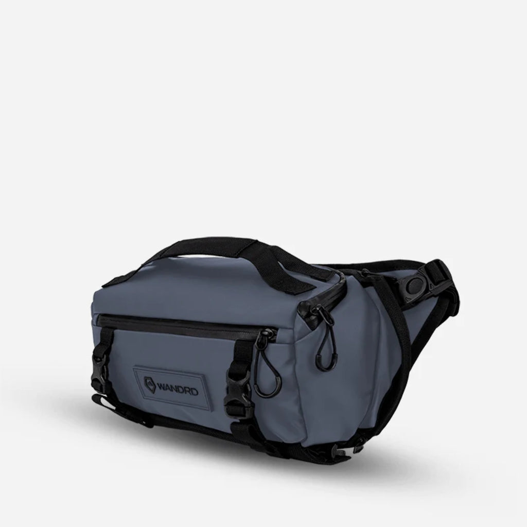 WANDRD ROGUE 6L SLING