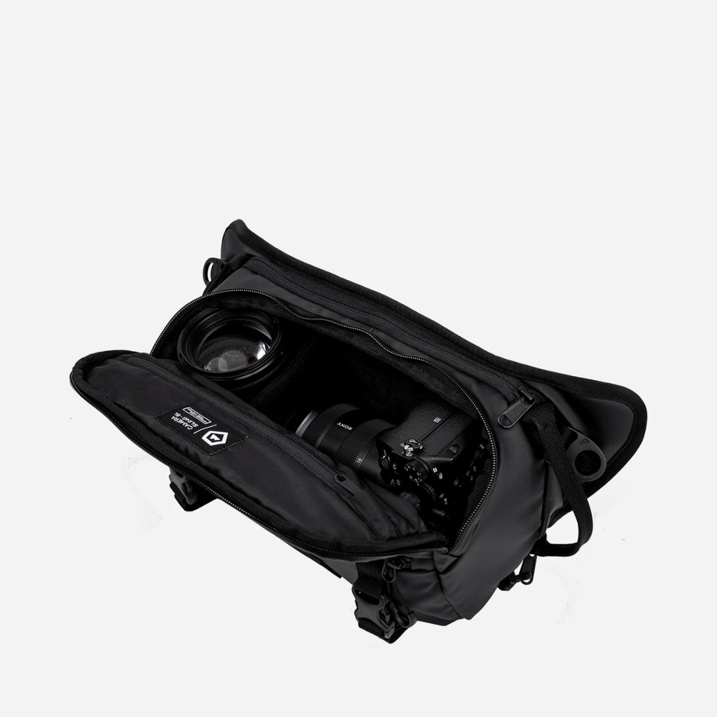 SLING WANDRD ROGUE 6L 