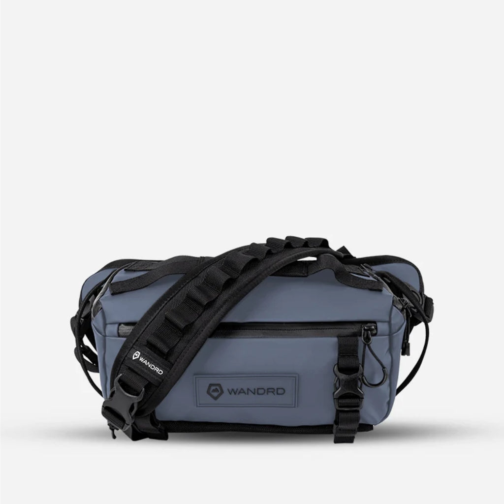 WANDRD ROGUE 6L SLING