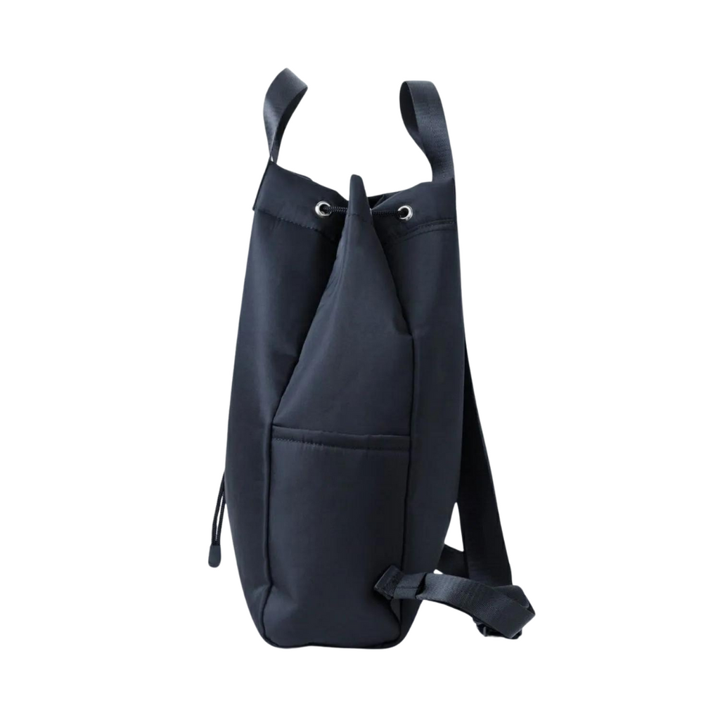 ANELLO Port 2Way Backpack