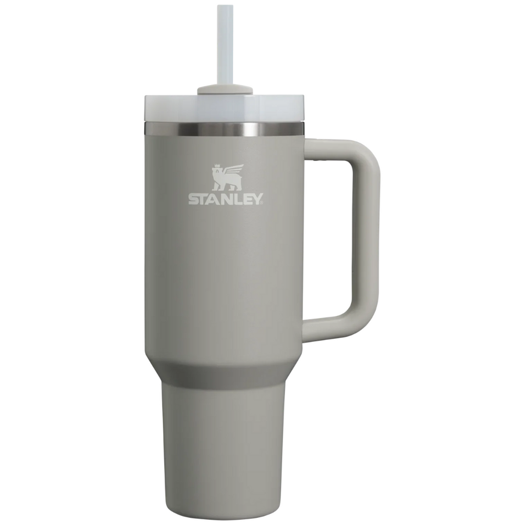 STANLEY Adventure Quencher 2.0 Tumbler - 40oz