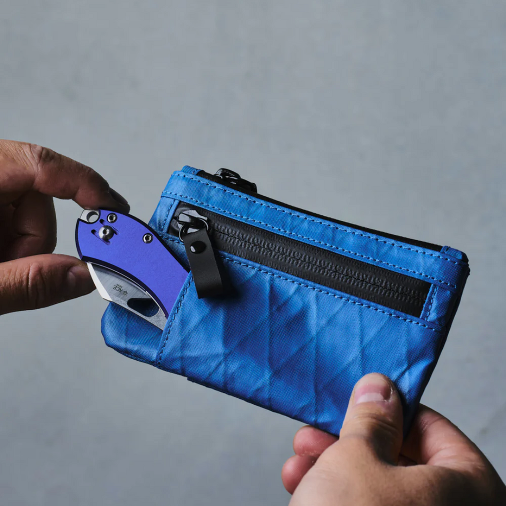 ALPAKA Zip Pouch Pro