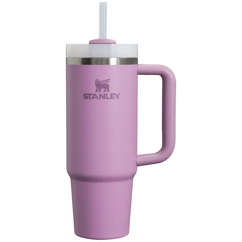 STANLEY Adventure Quencher 2.0 Tumbler - 30oz