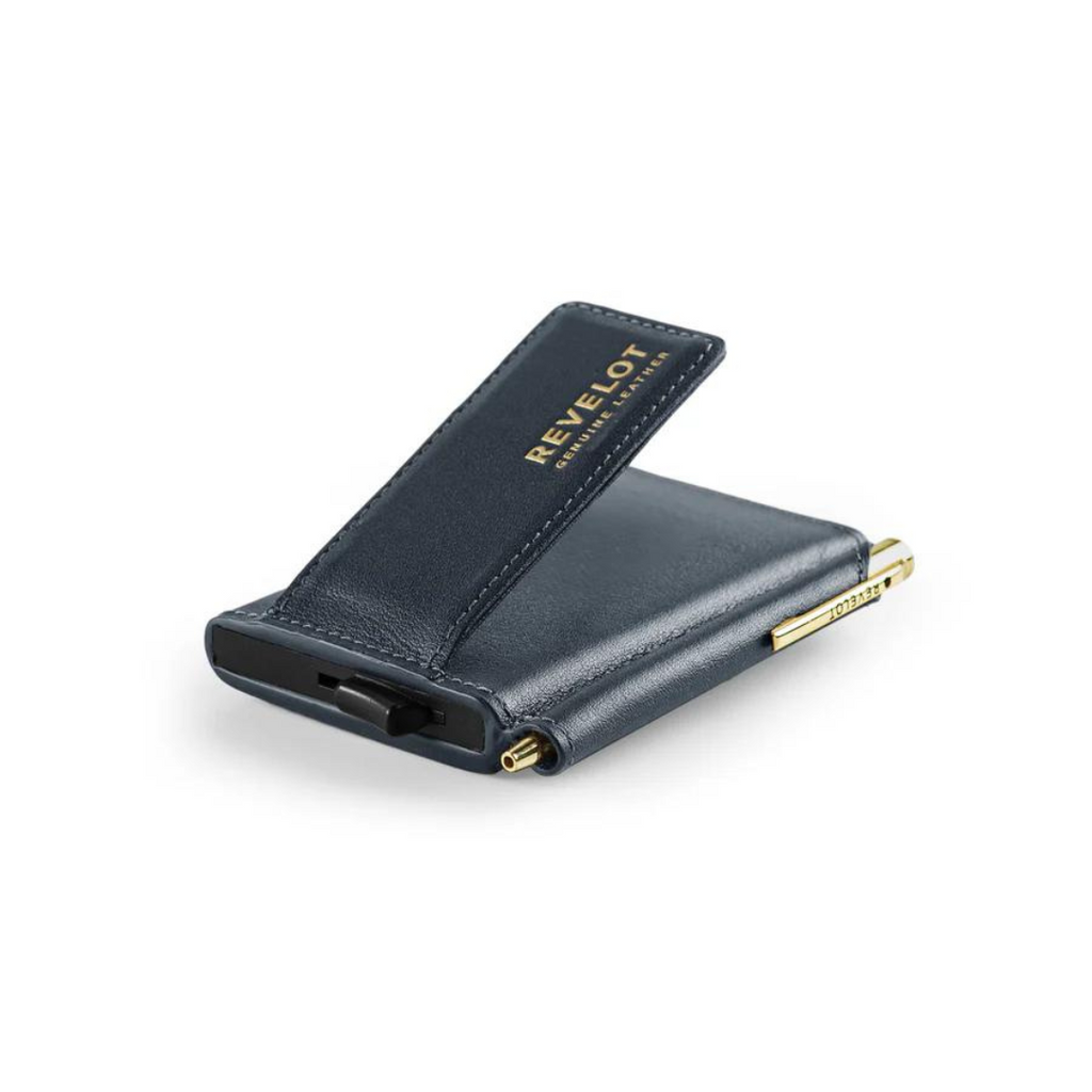 REVELOT Smart Wallet Mini W3 V2