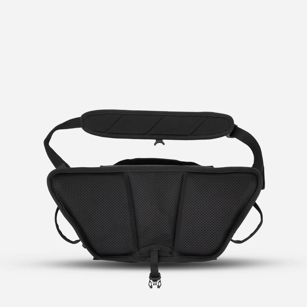 SLING WANDRD ROGUE 6L 