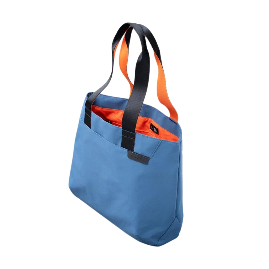 ALPAKA Elements Tote