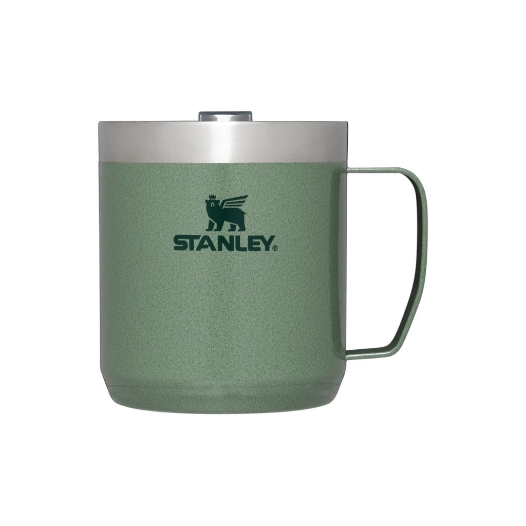 STANLEY Classic Vacuum Camp Mug - 12oz