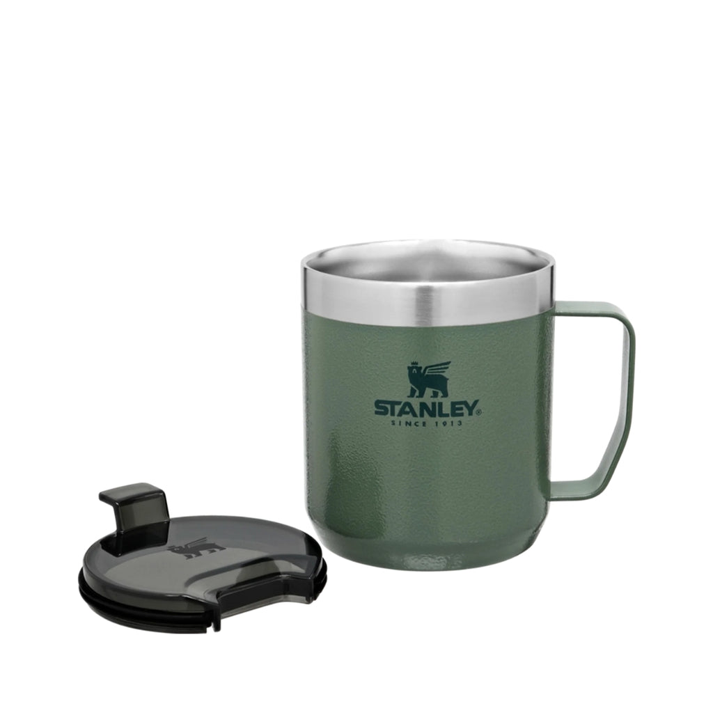 STANLEY Classic Vacuum Camp Mug - 12oz